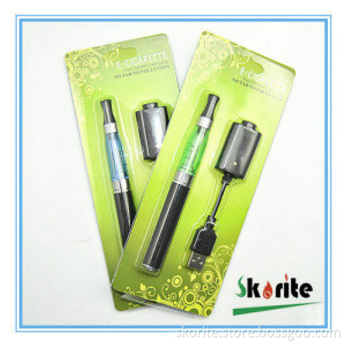 2013 High Quality Egi CE4 Blister Kit, Blister Pack Kit with Factory Price